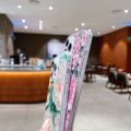 For iPhone 16 15 14 13 Pro Max 12 11 Pro 7 Plus 8 XS X XR SE 2020 Flower Bling Phone Case Epoxy Shockproof Phone Case Cover. 