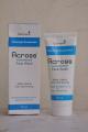Dermawin Across Advanced Face Wash, 75ml. 