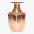 Copper Kalash Gagri 7 No. 