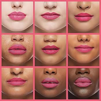 MAC%20Frost%20Matte%20Lipstick%203gm%20-%20Select%20Saint%20Germain%20To%20Shop%20-%20Image%202