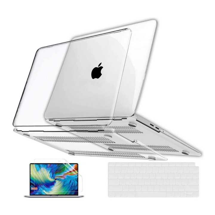 macbook air shell case