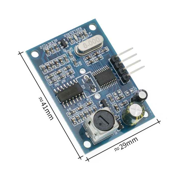 Waterproof%20Ultrasonic%20Module%20JSN-SR04T%20Water%20Proof%20Integrated%20Distance%20Measuring%20Transducer%20Sensor%20for%20Arduino%20-%20Image%204