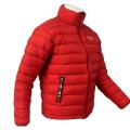 Everest Hardwear Light Down Jacket (Unisex). 