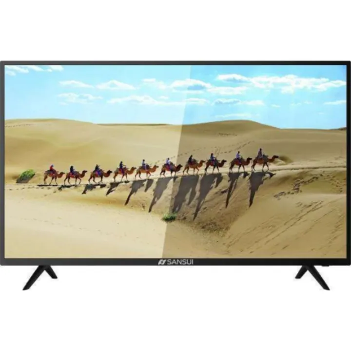 Sansui%2032"Inch%20Normal%20LED%20TV%2032D803A%20-%20Image%202