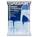 Sagar Skimmed Milk Powder Spray Dried 500g. 