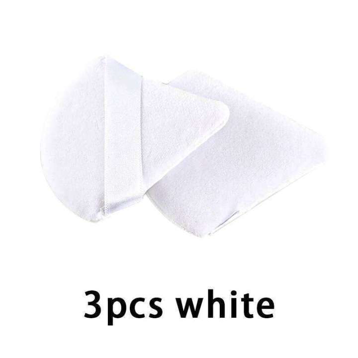 Puff%20Face%201/3/6Pcs%20Triangle%20Tool%20Powder%20Makeup%20Sponges%20Blender%20Contouring%20Under%20Eyes%20Corner%20-%20Image%207