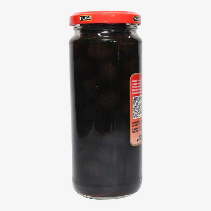 Figaro%20Pitted%20Black%20Olives%20340g%20-%20Image%203