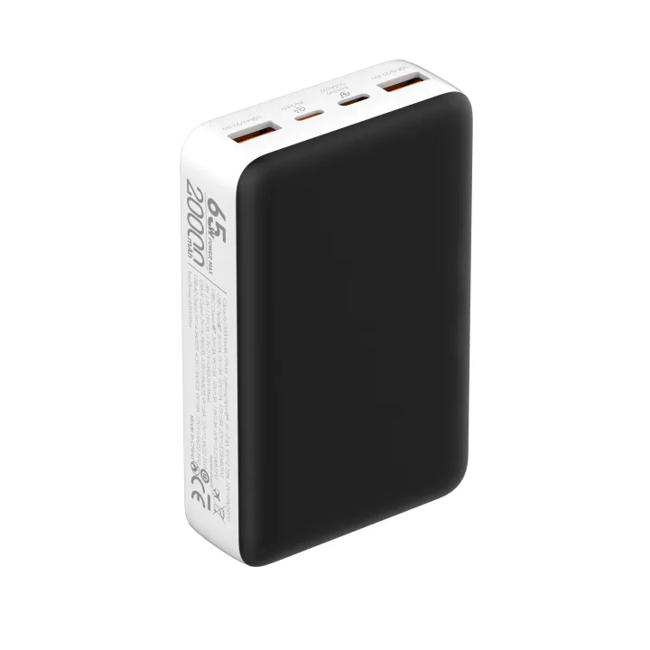 Ldnio%20PQ27%2020000mAh%2065W%20Fast%20Charging%20Power%20Bank%20-%20Image%206