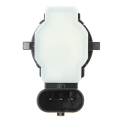 FORIDE 2X Car 3Q0919275A 0263013745 for - Parking Sensor. 