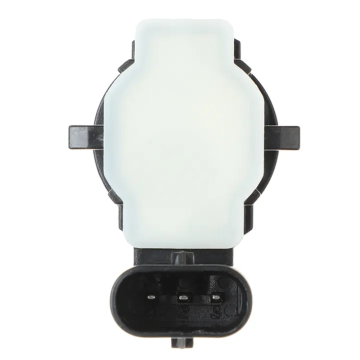 FORIDE%202X%20Car%203Q0919275A%200263013745%20for%20-%20Parking%20Sensor%20-%20Image%203