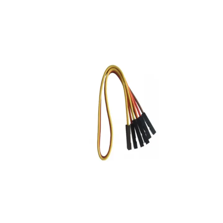 ST%20Link%20V2%20Programmer%20for%20STM8%20and%20STM32%5B1%20pcs%5D%20-%20Image%203