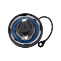 fasdaga 5X for A209 C216 R171 R230 S211 W203 W211 X204 Gas Cap Fuel OES 2214700605. 