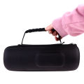 Hard Travel Case for JBL Charge 5 Waterproof Bluetooth Speaker (only case) Fengshi. 