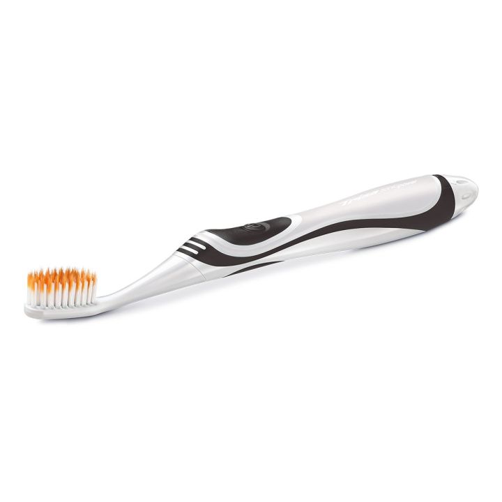 Trisa%20Sonic%20Power%20Pro%20Interdental%20Electric%20(%20Battery%20)%20Toothbrush%209X%20Cleaning%20-%20Image%203