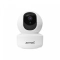 Sintech 4MP Ultra HD WiFi Robot Camera (C10 Pro). 