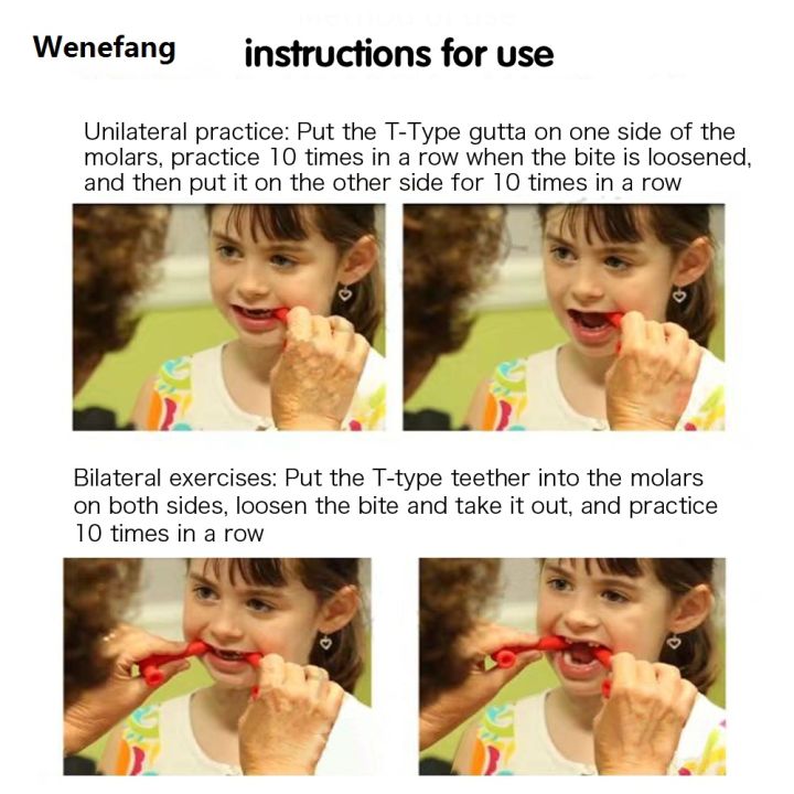 Wenefang%20Kid%20Chewing%20Tube%20Speech%20Therapy%20Teeth%20Massager%20Children%20Fashion%20Speak%20Oral%20Muscle%20Rehabilitation%20Training%20Talk%20Tools%20-%20Image%206