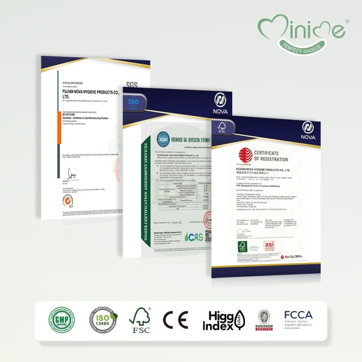 Minime%20Nappy%20pants-%20Medium-%2036%20pants,%206-12%20kg%20baby%20weight,%20Premium%20Baby%20Diaper,%20Hypoallergenic,%20Fragrance%20Free.%20-%20Image%207