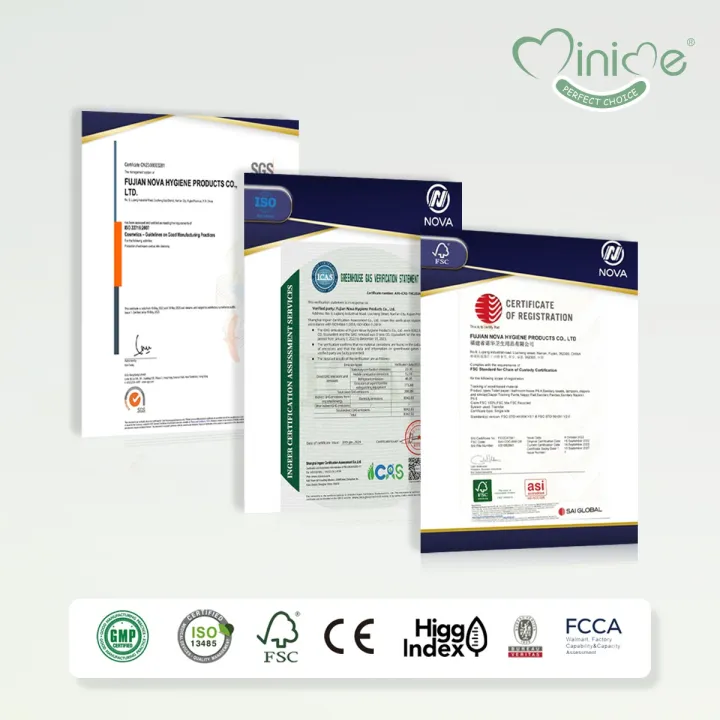 Minime%20Nappy%20pants-%20Medium-%2036%20pants,%206-12%20kg%20baby%20weight,%20Premium%20Baby%20Diaper,%20Hypoallergenic,%20Fragrance%20Free.%20-%20Image%207