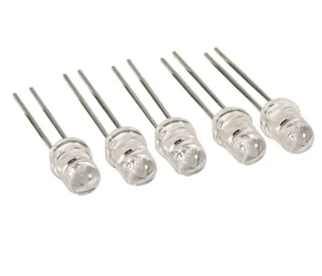 IR%20LED%20Infrared%205pc%205mm%20Transmitter%20Light%20Emitting%20Diode%20-%20Image%203