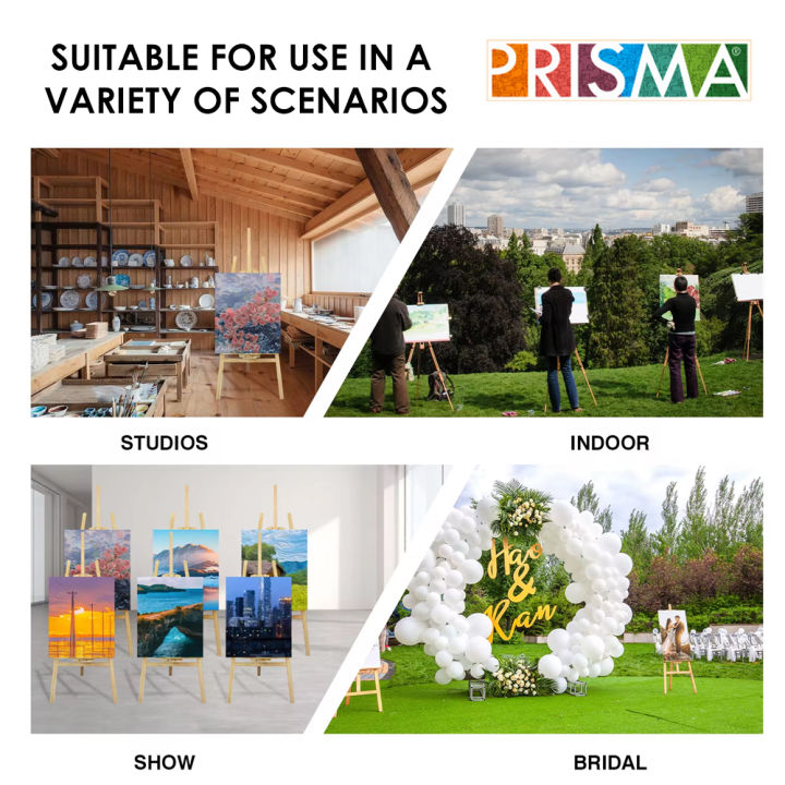 Wooden%20Painting%20Easel%20Stand%20150cm%20-%20Image%204