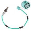 JINMY 2X New AUTO PARTS Oxygen Sensor for -V 2.4L 2007-2011 36532--004 36532 004. 