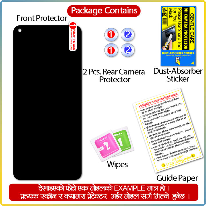 9H%20Nano%20Flexible%20Tempered%20Glass%20Screen%20Protector%20(Free-%202%20Pcs%20Camera%20Guard)%20%20For%20Oppo%20K9%20Pro,%20F19s,%20A55,%20K9s,%20A56%205G,%20A54s,%20A16K,%20A95,%20Reno7%20SE%205G,%20Reno7%205G,%20Reno7%20Pro%205G,%20A11s,%20A36,%20A96,%20Reno6%20Lite,%20Reno7%205G%20China,%20A76,%20Find%20X5%20Lite,%20Find%20X5,%20Reno7%20Z%205G%20-%20Image%204