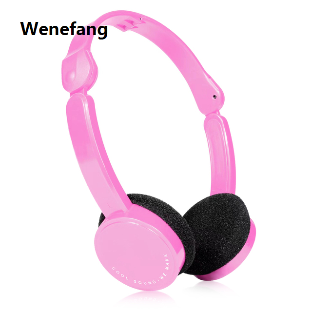 Wenefang%20%E3%80%90New%20design%E3%80%913.5mm%20Wired%20Over-Ear%20Headphones%20Foldable%20Sports%20Headset%20Portable%20Music%20Earphones%20For%20Kids%20Mp4%20Mp3%20Smartphones%20Lap%20-%20Image%208