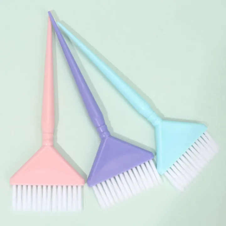 1%20Pc%20High%20Quality%20Professional%20Salon%20Hair%20Color%20Dye%20Mixing%20Comb%20Brush%20Reusable%20For%20Tint%20Coloring%20Tool%20-%20Image%205