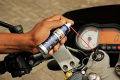 Multi-Purpose Maintenance Spray - AM 70 - 45gram - Beats WD40. 
