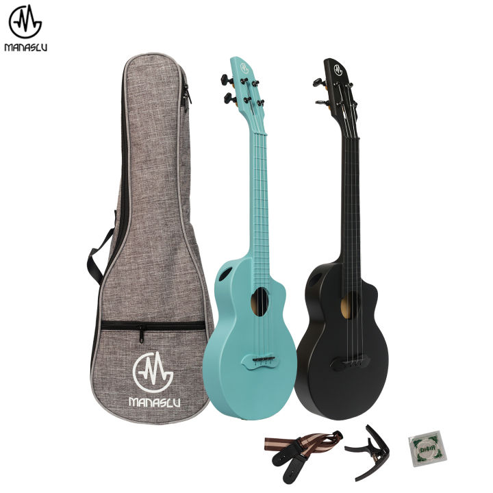 Manaslu%20CF-23%20Carbon%20Fiber%20Concert%20Ukulele%20with%20Package%20-%20Image%203