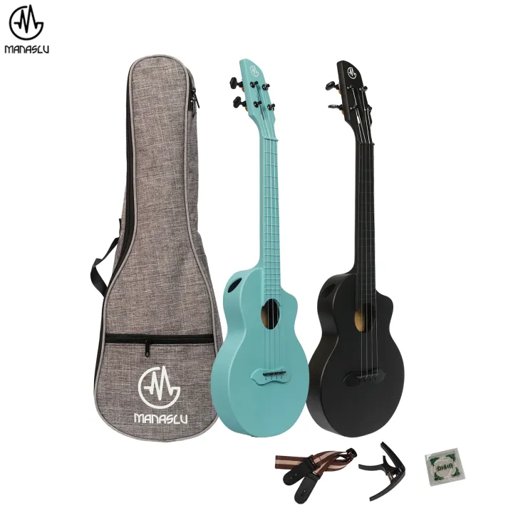 Manaslu%20CF-23%20Carbon%20Fiber%20Concert%20Ukulele%20with%20Package%20-%20Image%203