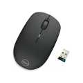 2.4 G Wireless Mouse 2000 Dpi. 