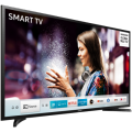 Samsung UA32T4400ARXHE 32 Inch Smart Hd Led Tv. 