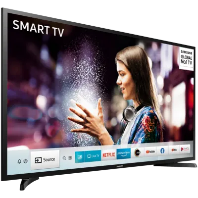 Samsung%20UA32T4400ARXHE%2032%20Inch%20Smart%20Hd%20Led%20Tv%20-%20Image%203