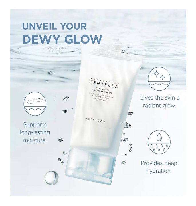 SKIN1004%20Madagascar%20Centella%20Hyalu-Cica%20Moisture%20Cream%20(75ml)%20-%20100-Hour%20Deep%20Hydration%20&%20Soothing%20Barrier%20Repair%20-%20Image%208