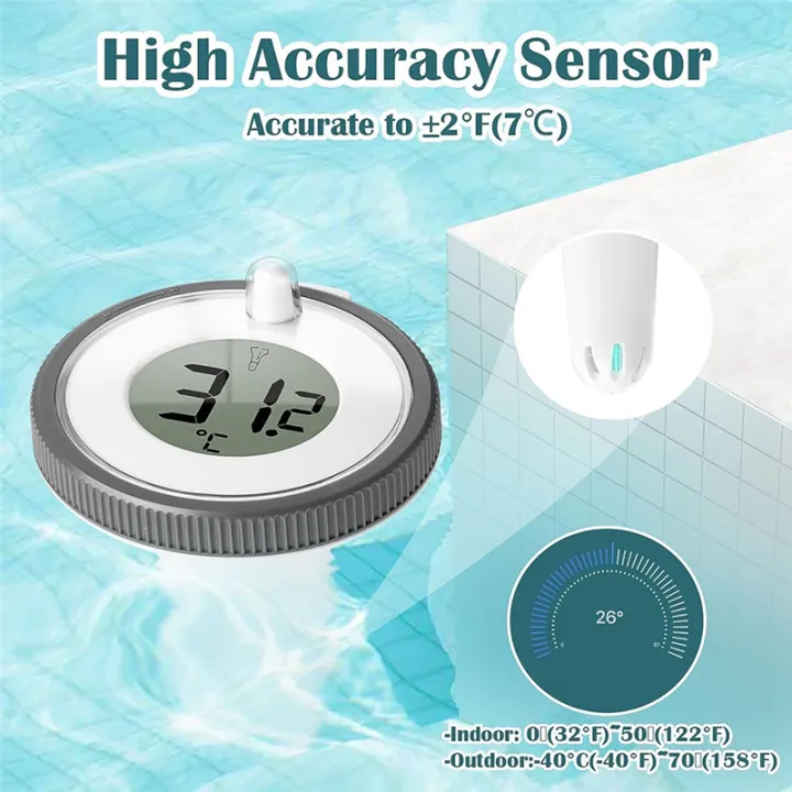 Wireless%20Pool%20Thermometer%20Floating%20Easy%20Read%20Digital%20Pool%20Thermometer%20Waterproof%20for%20Swimming%20Pools,%20Aquariums%20-%20Image%205
