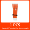 Difutagui Weight Loss Full Body Sculpting Man/women Fashion Burn Fat Health Care Massage Product. 