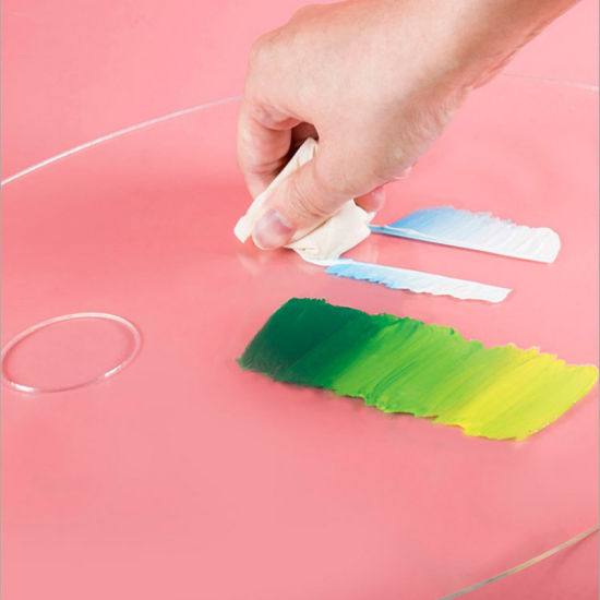 ProArt%20Transparent%20Acrylic%20Palette%2014%20x%209%20Inches,%20Oval%20Shape%20(For%20Oil%20And%20Acrylics)%20-%20Palette%20For%20Painting%20%7C%20-%20Image%205