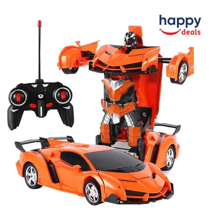 1:18%20Transforming%20Robot%20remote%20control%20car%20Toy%20Car%20With%20Battery%20And%20Charger%20%7C%20Transformer%20RC%20Toy%20For%20Kids%20-%20Image%203