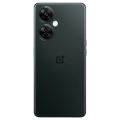 Oneplus Nord CE 3 5G || 12/256GB || Snapdragon 782G Chipset. 