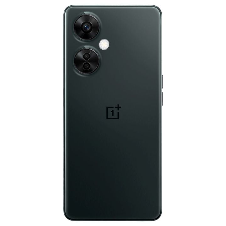 Oneplus%20Nord%20CE%203%205G%20%7C%7C%2012/256GB%20%7C%7C%20Snapdragon%20782G%20Chipset%20-%20Image%204