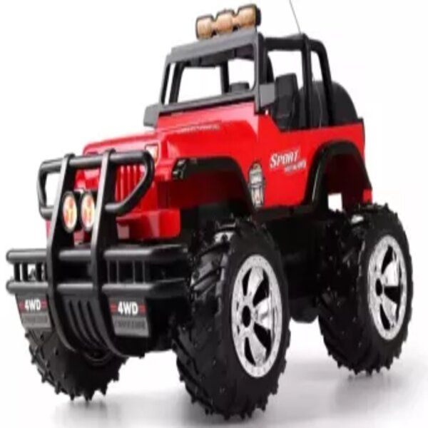 WEITENG%20Big%20RC%20Jeep%20Car%201:12%204CH%20Remote%20Control%20Car%20370A,%20Raido%20Control%20Car%20-%20Image%203