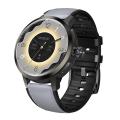 HOT DM82 4G Android Global Version Smart Watch 1.75inch AMOLED Screen 180° Rotating HD 2M Camera Video Call Smartwatch. 