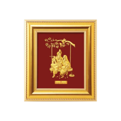 KGD%20Prima%20Art%20A7%20%E2%80%93%20Radhakrishna%20On%20Swing%20-%20Gold%20Sheet%20999%20Artwork%2024%20carat%20-%20Image%202