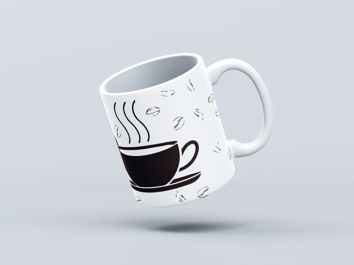 Coffee%20Lover%20Printed%20Ceramic%20Mug%20-%20Image%202