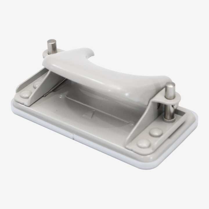 Kangaro%20Punching%20Machine%20DP-52%20-%20Image%204