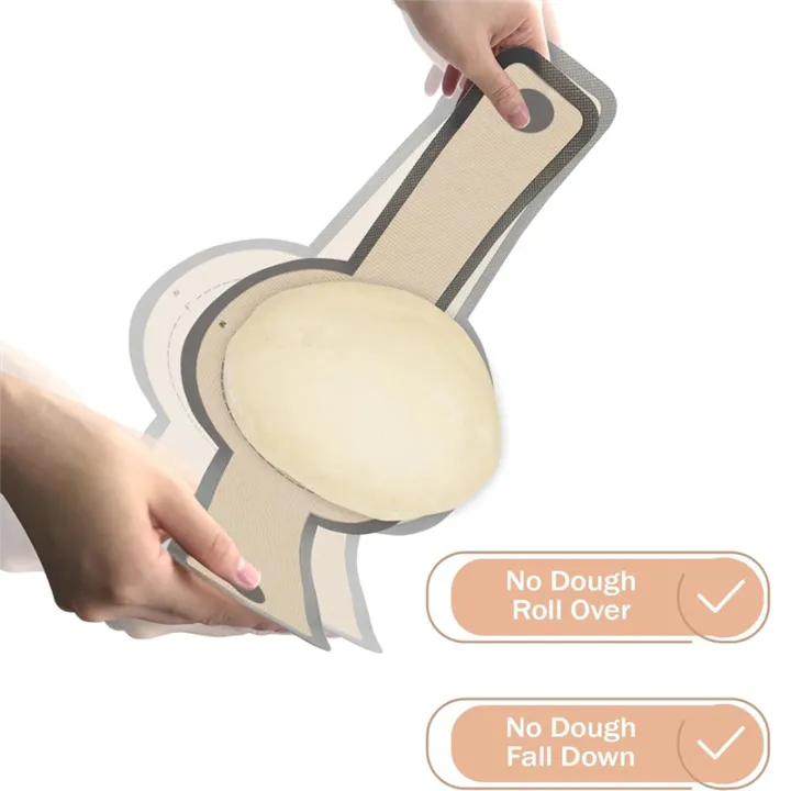 OUMERY%20Silicone%20Bread%20Sling%20for%20Dutch%20Oven,%202%20PCS%20Non-Stick%20&%20Easy%20Clean%20Reusable%20Silicone%20Bread%20Baking%20Mat%20with%20Long%20Handles%20-%20Image%202
