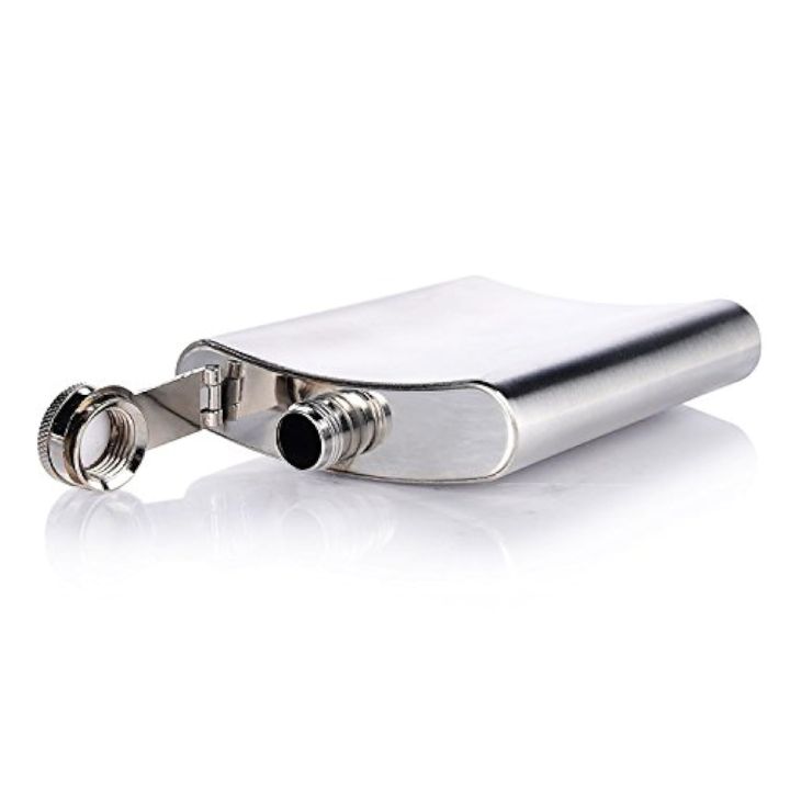 BB%20Stainless%20Steel%20Hip%20Flask,%20Alcohol%20Drinks%20Wine%20Whiskey%20Holder%20Bottle%20Or%20Liquor%20Flasks%20for%20Men%207oz%20(206%20ml)%20-%20Silver%20-%20Image%202