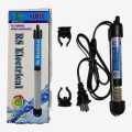 RS Electrical Automatic Aquarium Heater 25 Watts by Juwel Aquarium. 