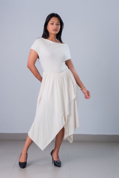 BASEMARK%20ONEPIECE%20FOR%20WOMEN%20-%20Image%202
